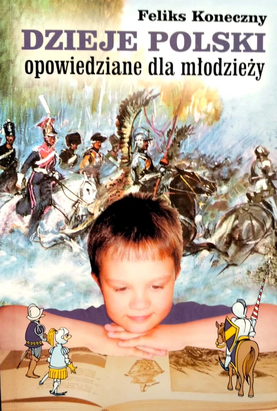 Nowy Dokument 2018-11-26 15.57.16_12.jpg