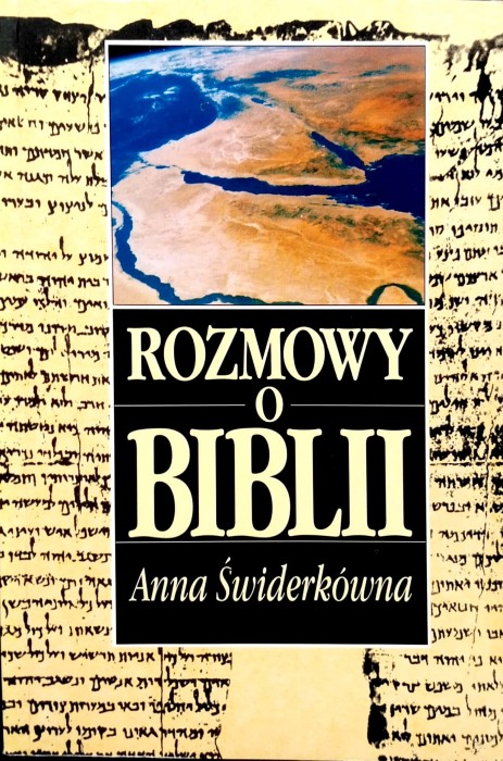Nowy Dokument 2018-11-26 15.57.16_10.jpg