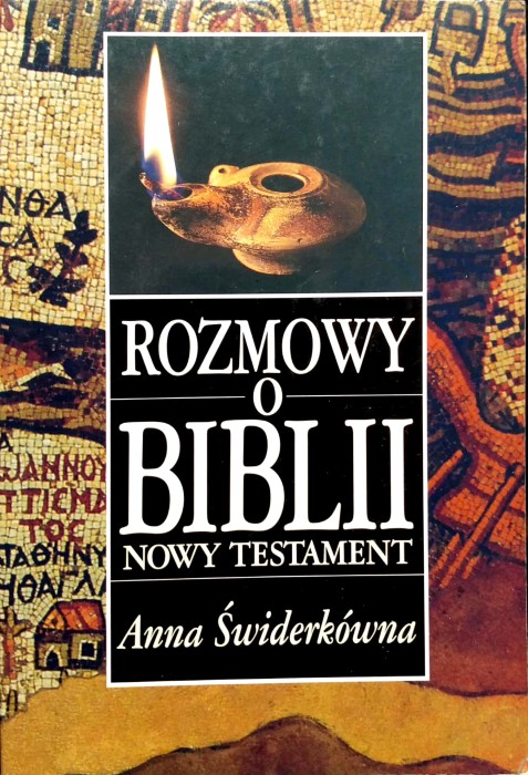 Nowy Dokument 2018-11-26 15.57.16_11.jpg