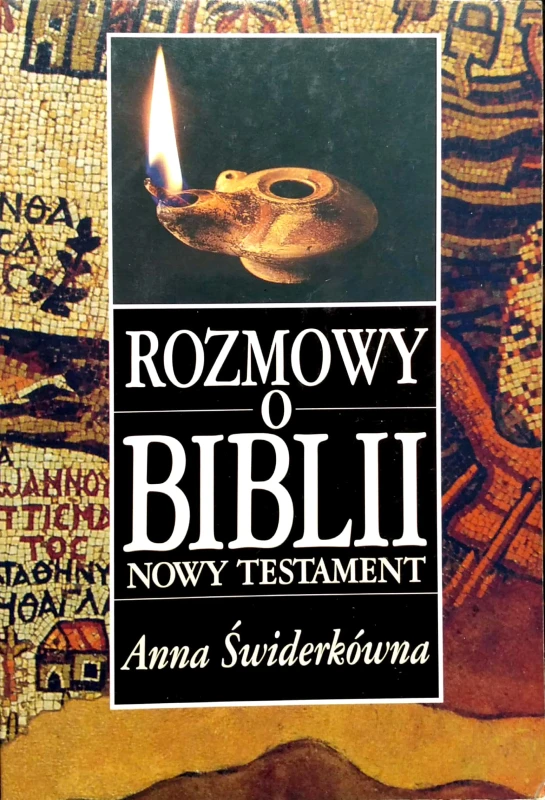 Nowy Dokument 2018-11-26 15.57.16_11.jpg