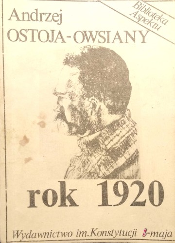 Nowy Dokument 2018-11-26 15.57.16_7.jpg