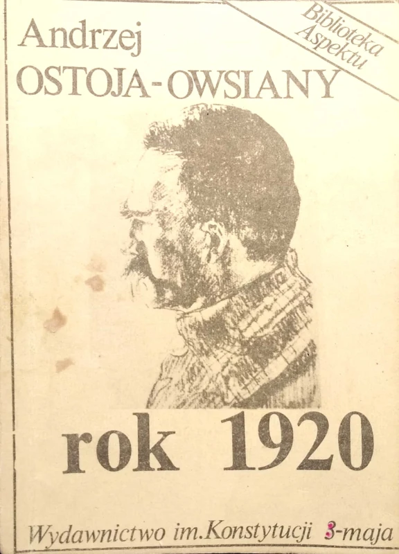 Nowy Dokument 2018-11-26 15.57.16_7.jpg