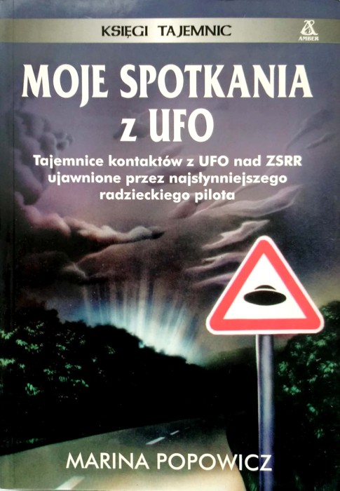 Nowy Dokument 2018-02-05_27.jpg