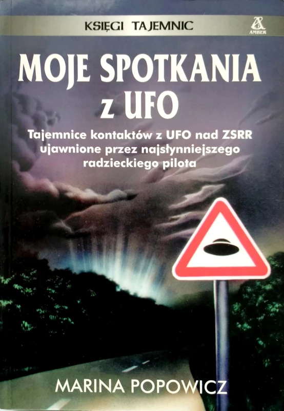 Nowy Dokument 2018-02-05_27.jpg