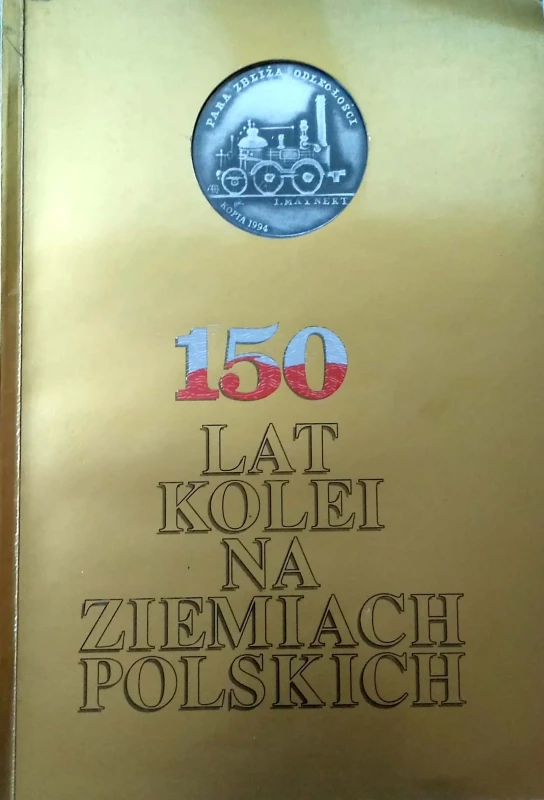 Nowy Dokument 2018-11-27 14.49.46_1.jpg
