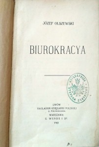 Nowy Dokument 2018-11-27 14.49.46_3.jpg