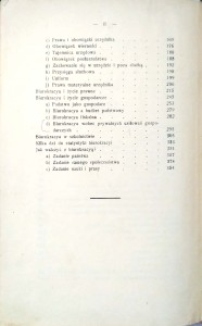 Nowy Dokument 2018-11-27 14.49.46_5.jpg
