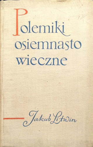 Nowy Dokument 2018-11-28 15.09.37_1.jpg