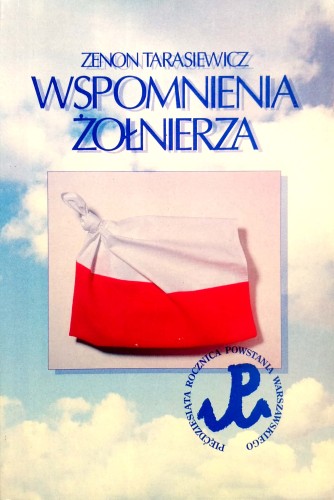 Nowy Dokument 2018-11-28 15.09.37_5.jpg