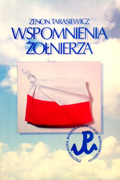 Nowy Dokument 2018-11-28 15.09.37_5.jpg