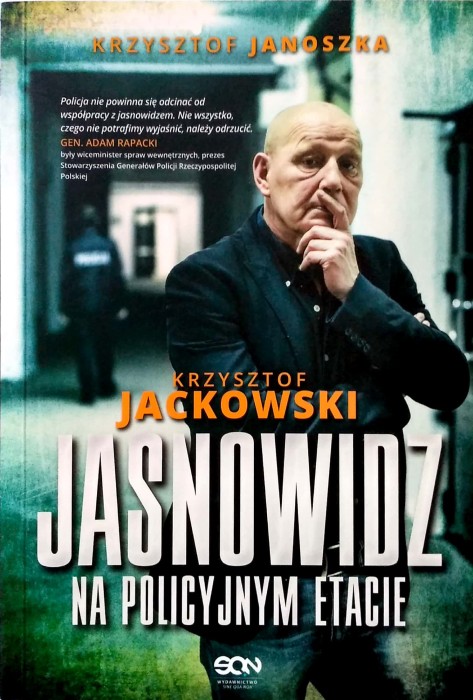 Nowy Dokument 2018-11-30 14.50.24_11.jpg