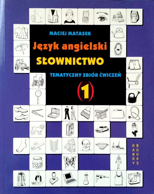 Nowy Dokument 2018-11-30 14.50.24_12.jpg