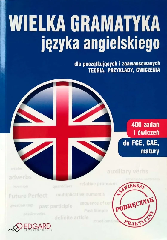Nowy Dokument 2018-11-30 14.50.24_16.jpg