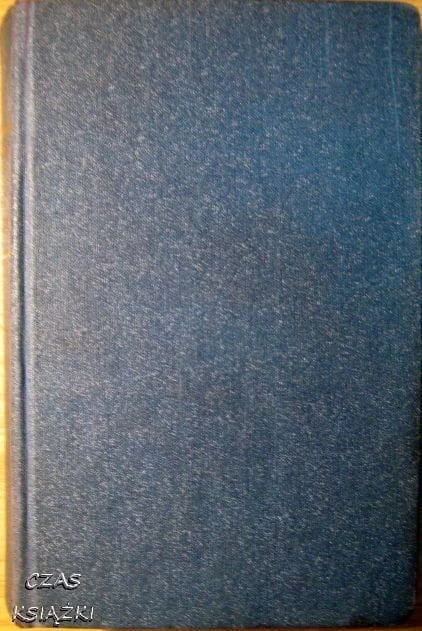 30618831.jpg