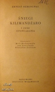 30618832.jpg