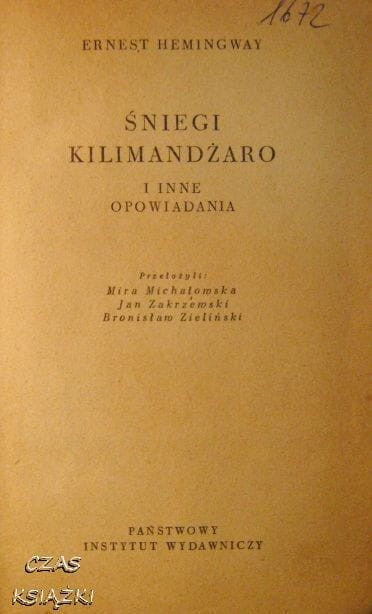 30618832.jpg