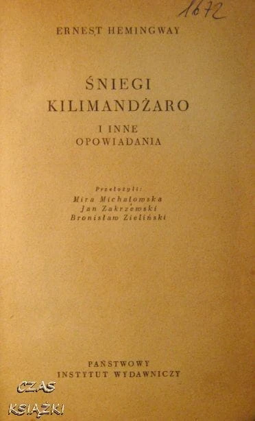 30618832.jpg