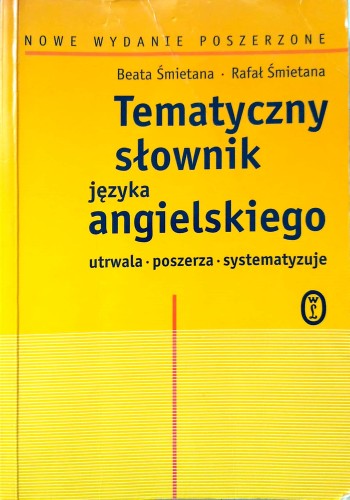 Nowy Dokument 2018-11-30 14.50.24_6.jpg