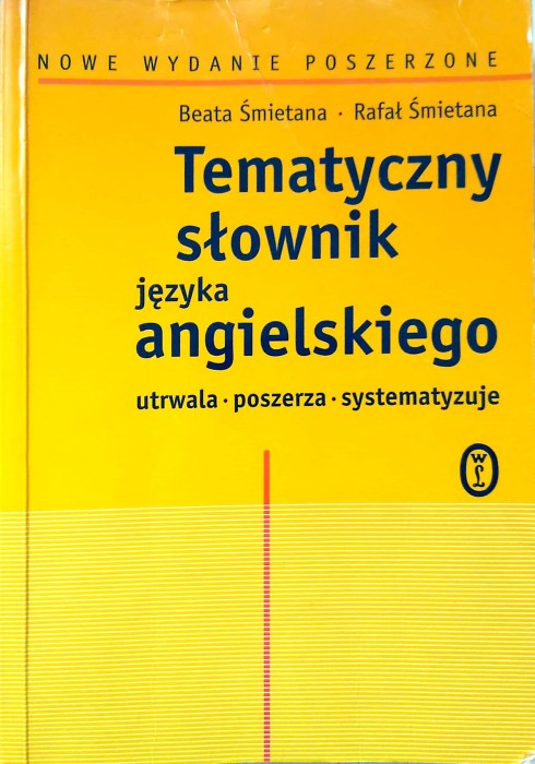 Nowy Dokument 2018-11-30 14.50.24_6.jpg