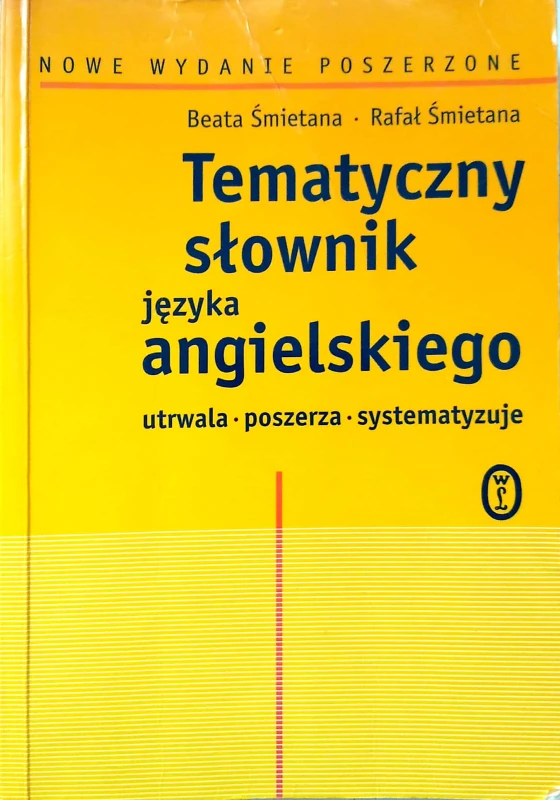 Nowy Dokument 2018-11-30 14.50.24_6.jpg