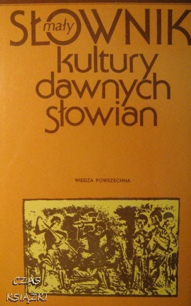 30619849.jpg