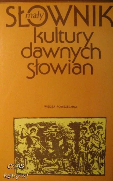 30619849.jpg