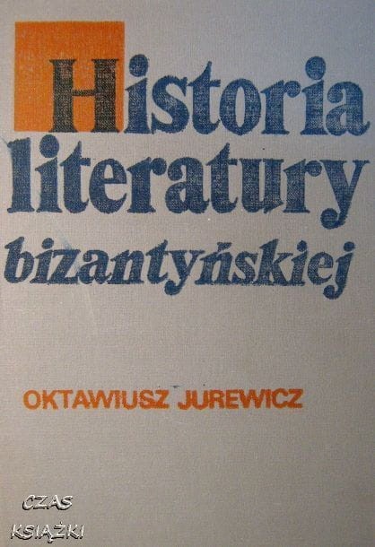 30619978.jpg