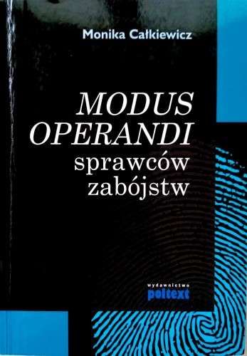 Nowy Dokument 2018-11-30 14.50.24_4.jpg