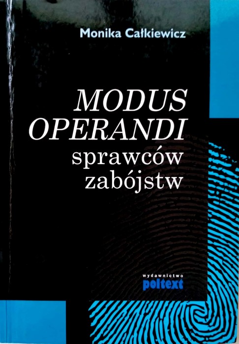 Nowy Dokument 2018-11-30 14.50.24_4.jpg
