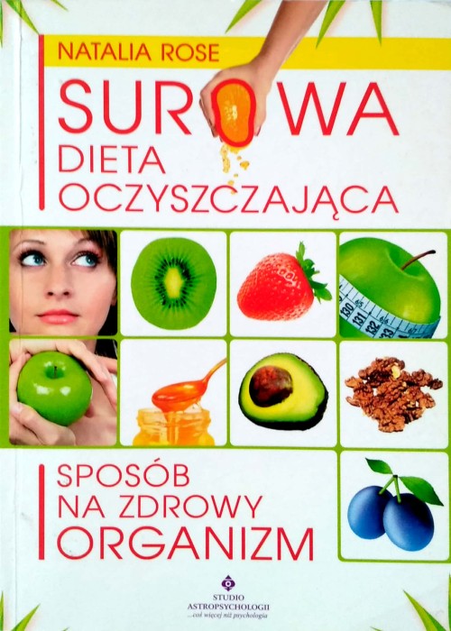 Nowy Dokument 2018-11-30 14.50.24_3.jpg