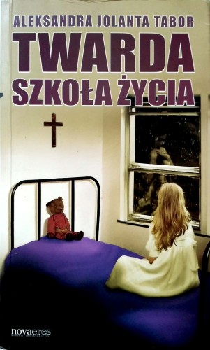 Nowy Dokument 2018-11-30 14.50.24_2.jpg