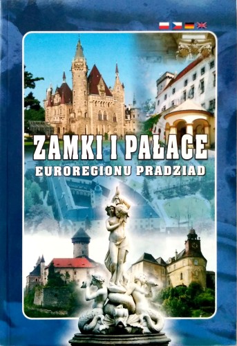 Nowy Dokument 2018-11-30 14.50.24_15.jpg