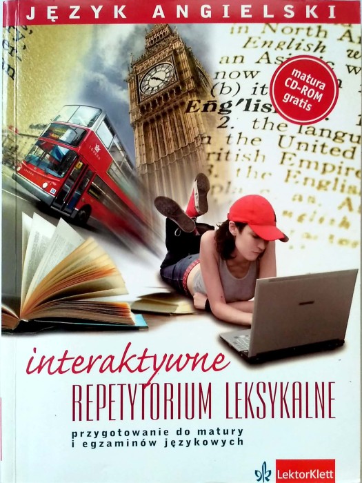 Nowy Dokument 2018-11-30 14.50.24_5.jpg