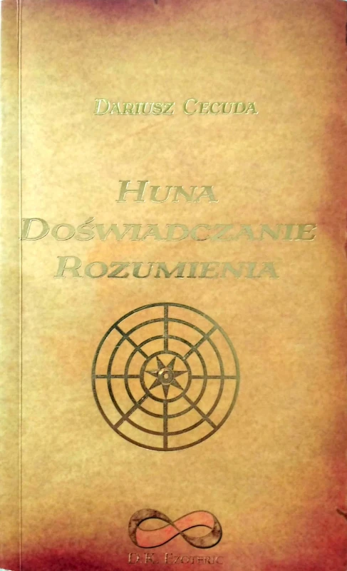 Nowy Dokument 2018-12-03 13.31.17_9.jpg
