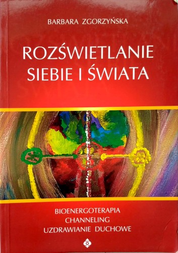 Nowy Dokument 2018-12-03 13.31.17_8.jpg