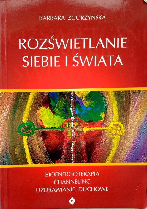 Nowy Dokument 2018-12-03 13.31.17_8.jpg