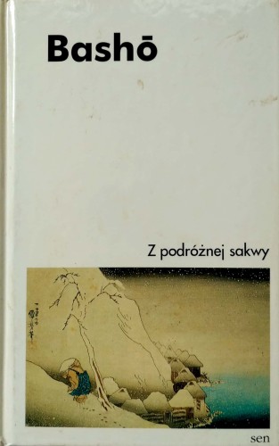 Nowy Dokument 2018-12-03 13.31.17_6.jpg