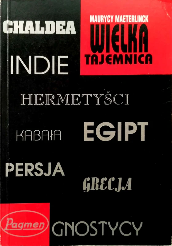 Nowy Dokument 2018-12-03 13.31.17_5.jpg
