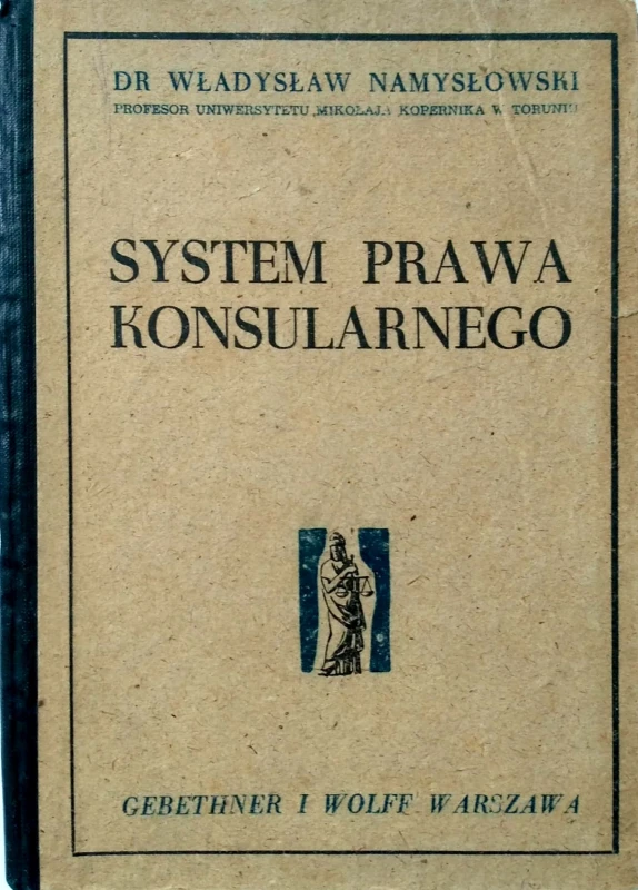 Nowy Dokument 2018-12-03 13.31.17_2.jpg
