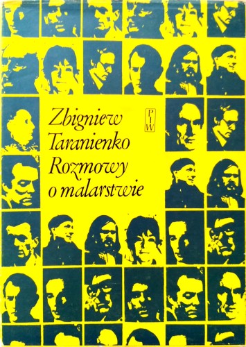Nowy Dokument 2018-12-03 13.31.17_1.jpg