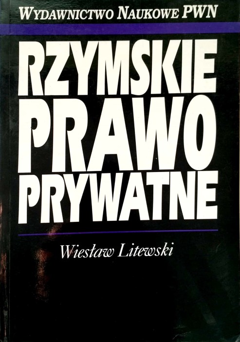 Nowy Dokument 2018-12-05 10.10.47_14.jpg