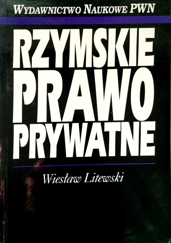 Nowy Dokument 2018-12-05 10.10.47_14.jpg