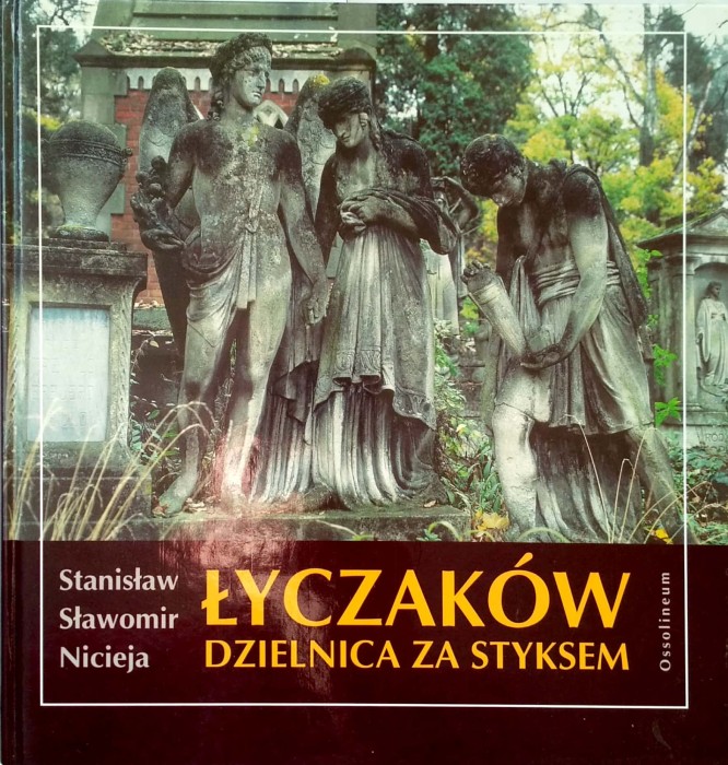 Nowy Dokument 2018-12-05 10.10.47_9.jpg
