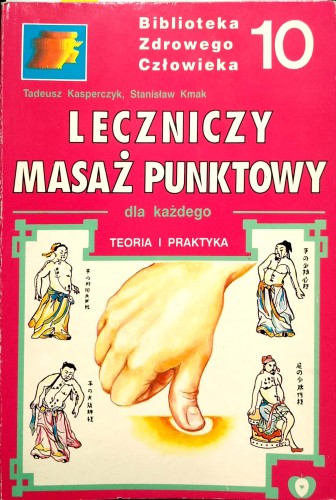 Nowy Dokument 2018-12-06 15.31.19_6.jpg