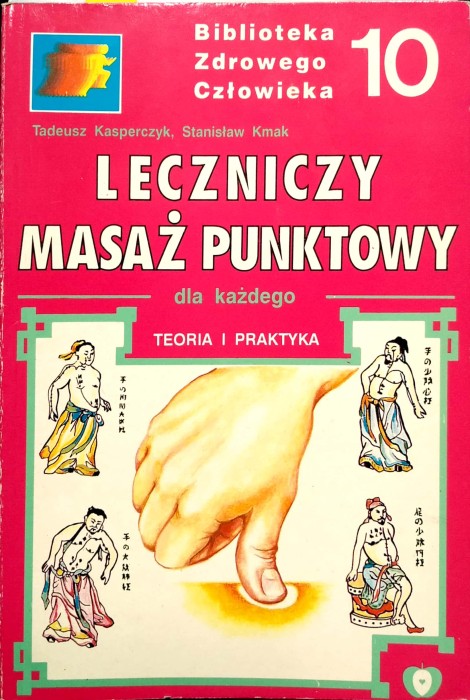 Nowy Dokument 2018-12-06 15.31.19_6.jpg