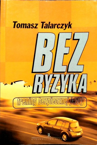 Nowy Dokument 2018-12-06 15.31.19_1.jpg