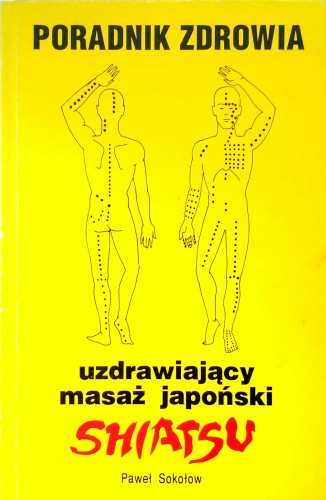 Nowy Dokument 2018-12-07 13.13.43_20.jpg