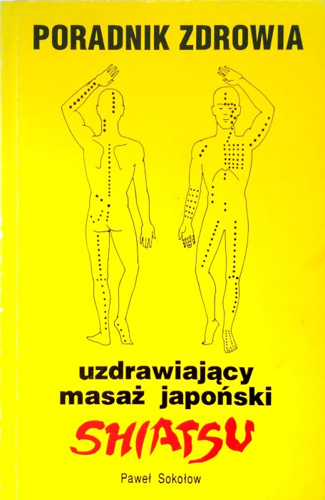 Nowy Dokument 2018-12-07 13.13.43_20.jpg