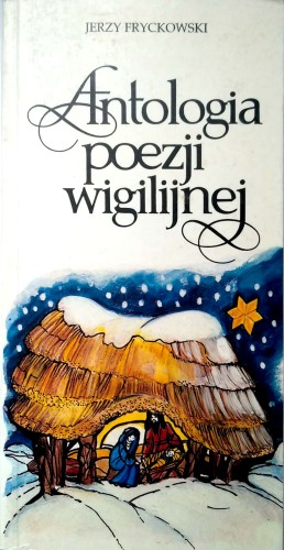 Nowy Dokument 2018-12-07 13.13.43_16.jpg