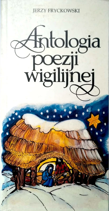 Nowy Dokument 2018-12-07 13.13.43_16.jpg